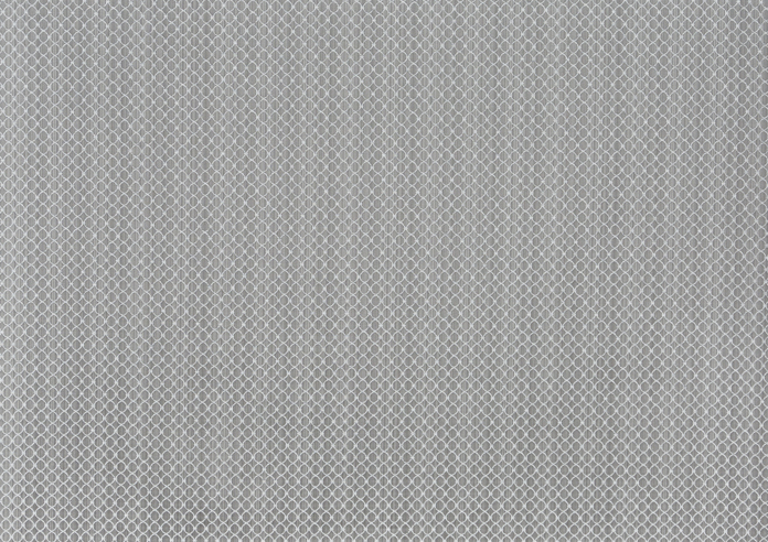 Gemstone, Otter - Fabric Only - Image 3